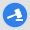 SmartAdvocate Case Access