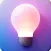 LED Light Controller: RGB Lamp