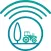 Smart Agriculture Control