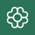 SmartAI - Chat Bot Assistant