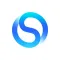 SmartAI 6