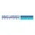 SMART Airports & Regions 2019