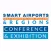 SMART Airports & Regions 2018