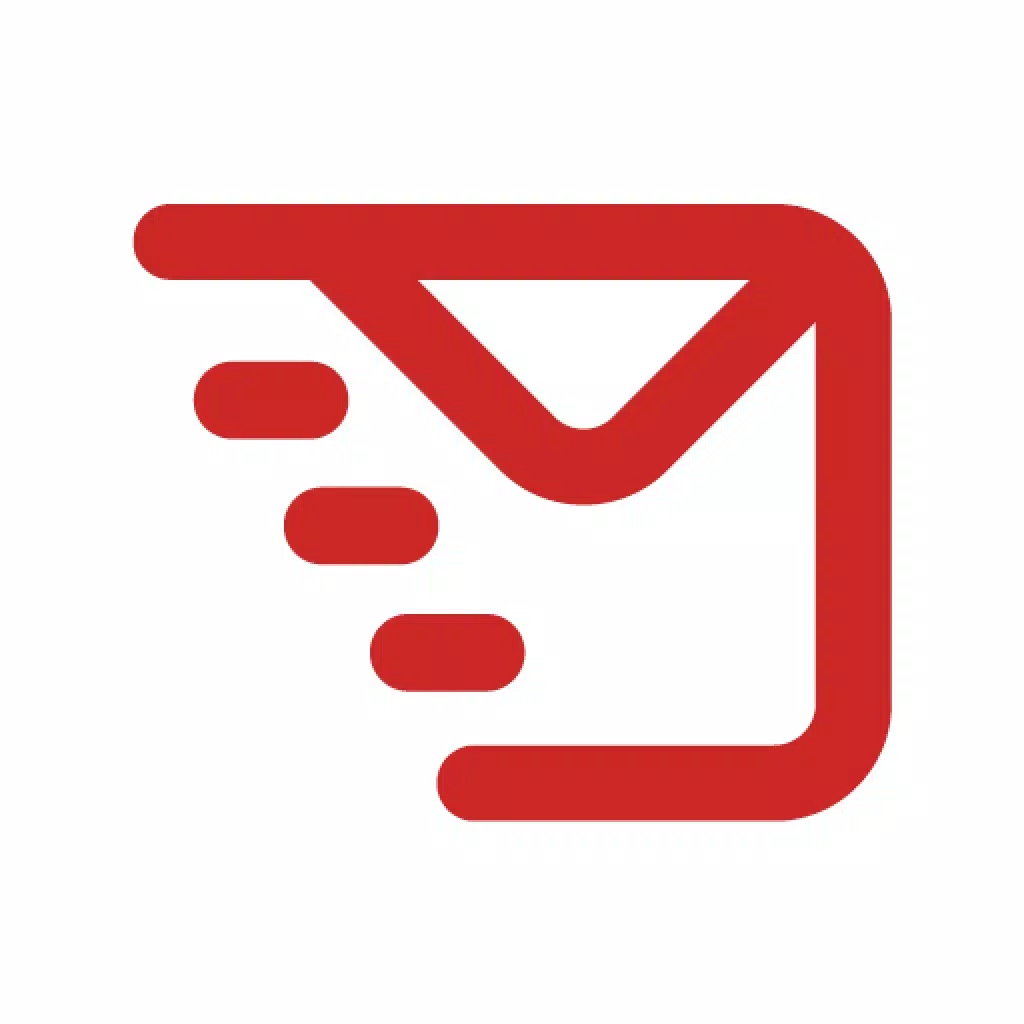 SAM - Smart Alert for Mail SAM - Smart Alert for Mail