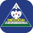 Smart Altai