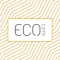 ECOtr
