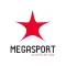 Megasport