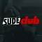 SUDEclub
