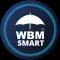 WBM Smart