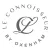 Le Connoisseur Club Fidelity