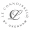 Le Connoisseur Club Fidelity