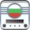 iRadio Bulgaria