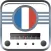 iRadio FR Gratuites