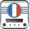 iRadio FR Gratuites