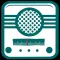 RadioPhone