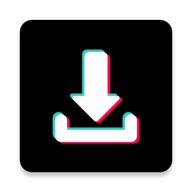TikTok Downloader TikTok Downloader