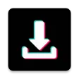 TikTok Downloader