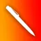 Watch Notes with Touch ID