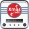 Xmas Radio - Tuner