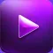AI Video Summary Tool