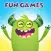 Grade 1 Learning Math Phonics