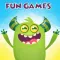 Grade 1 Learning Math Phonics