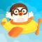 Montessori Phonemic Awareness for Homeschooling Grade 1