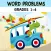 Be Brainy Word Problems Solver