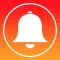Custome Ringtones