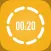 Daily Workout Interval Timer