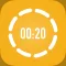 Daily Workout Interval Timer