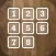 15 Puzzle - Number Puzzle Game