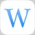 Words Learning Tool