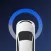 Car Sync Vehicle: Play Access