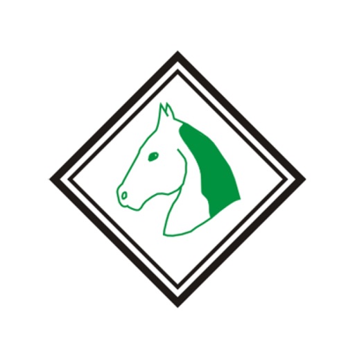 ComInTec