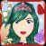 Fairytale Dress Up Princess