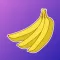 Smart Banana