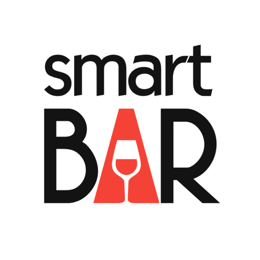 SmartBAR