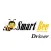 SmartBee Taxi Driver