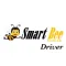 SmartBee Taxi Driver