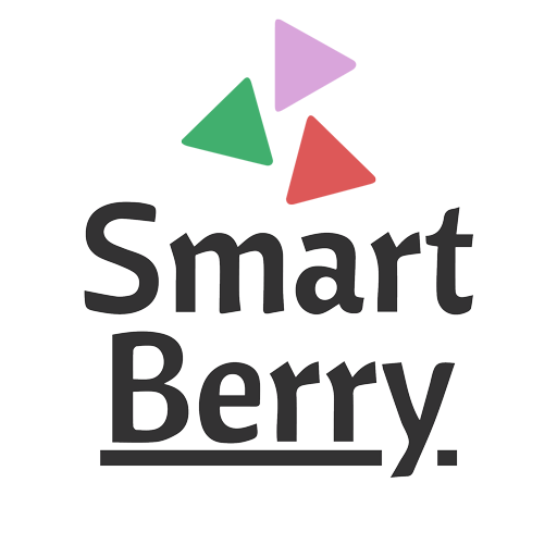 SmartBerry Türkiye SmartBerry Türkiye