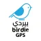 BirdieGPS