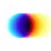 Photo Blur: Motion Effects
