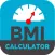 Smart weight BMI Calculator