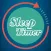 Sleep Time : Sleep Cycle Smart Alarm Clock Tracker