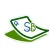Adecco Smart Boleta