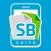 Pandero Smart Boleta