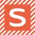 Smartbox®