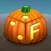 Farkle Diced Halloween