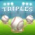 Triples